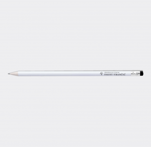 FAUST web suveniri-grafitna olovka